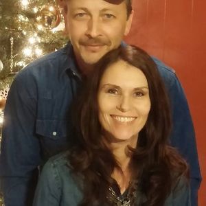 Meet your Posher, Patsy